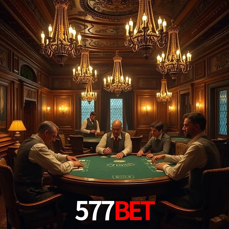 Welcome Bonus Package